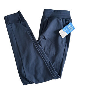 Brooks NWT Womens Momentum Thermal Pant Black Size XS MSRP 95